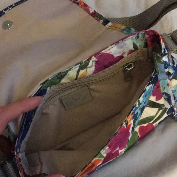 Kipling purse - Picture 3 of 4